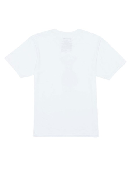 Men's Volcom Stone Drifter T-Shirt