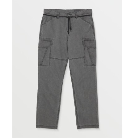 Men's Volcom Team Cargo Pant