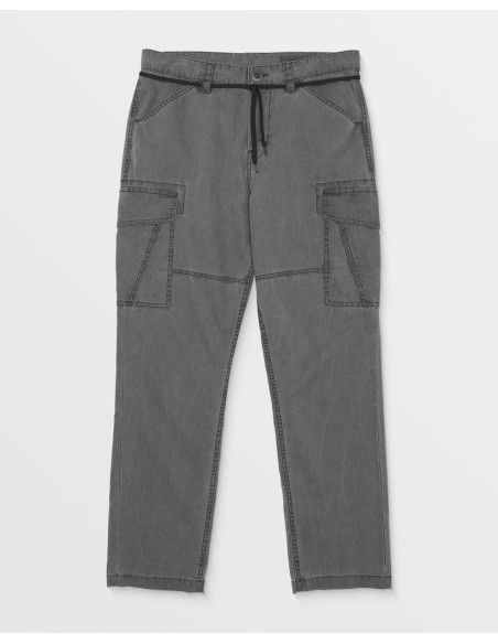Men's Volcom Team Cargo Pant