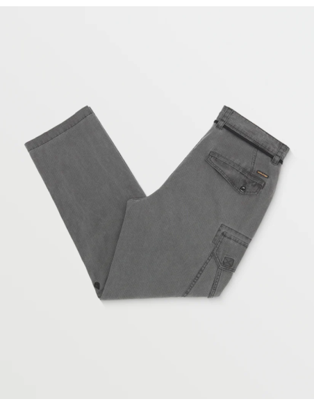 Men's Volcom Team Cargo Pant
