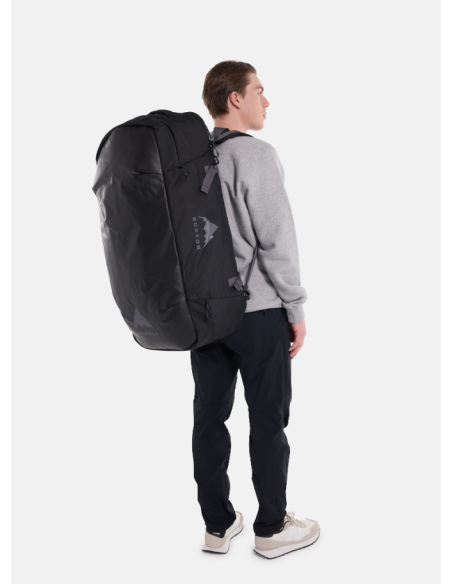 Men's Burton Multipath Duffle 90Lt
