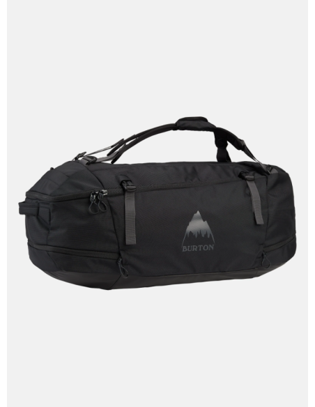 Men's Burton Multipath Duffle 90Lt