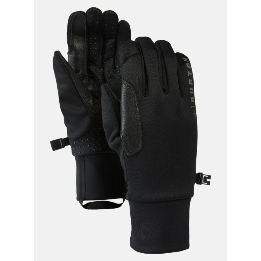 Men's Burton AK Helium Midweight Gloves