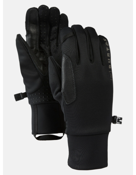 Men's Burton AK Helium Midweight Gloves