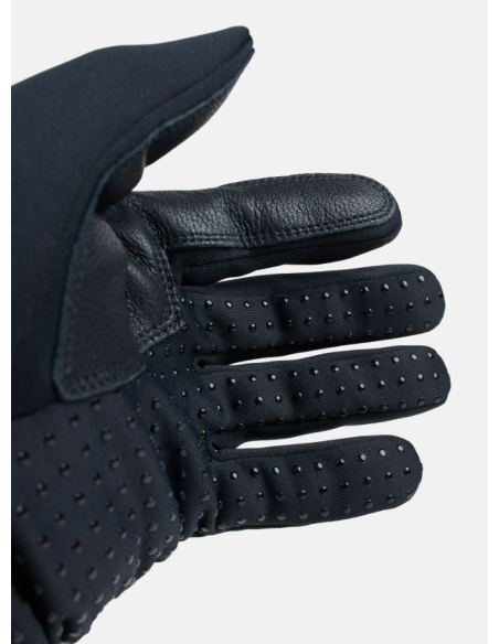 Men's Burton AK Helium Midweight Gloves