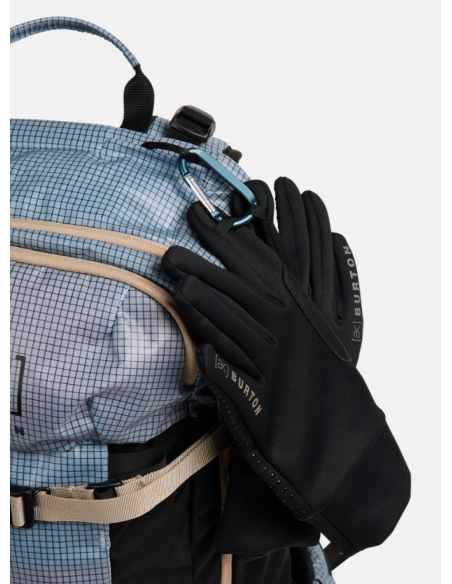 Men's Burton AK Helium Midweight Gloves