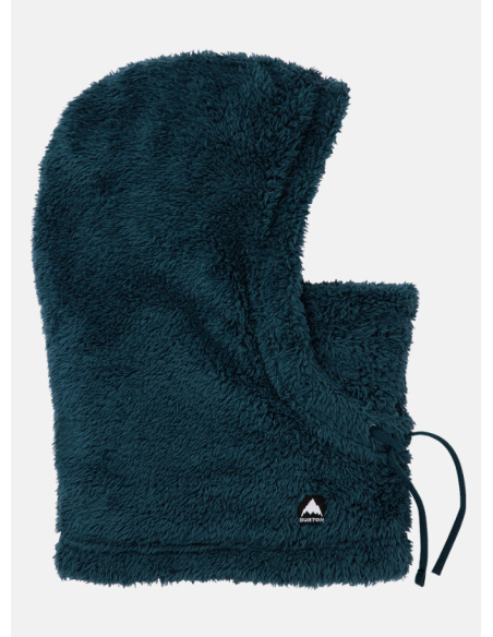 Men's Burton Lynx Hood