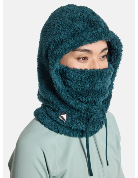 Men's Burton Lynx Hood