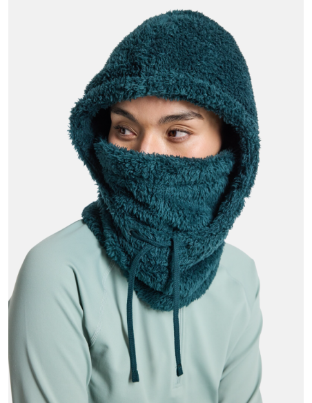 Men's Burton Lynx Hood