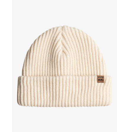 Women's Billabong Alta Rib Beanie