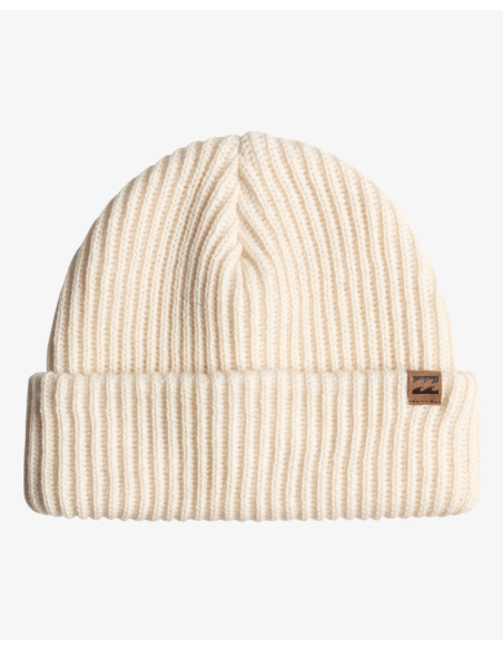 Women's Billabong Alta Rib Beanie