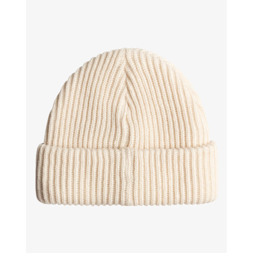 Women's Billabong Alta Rib Beanie Women's Billabong Alta Rib Beanie
