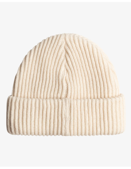 Women's Billabong Alta Rib Beanie