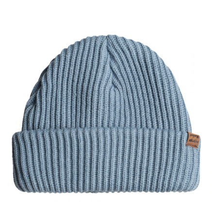 Women's Billabong Alta Rib Beanie