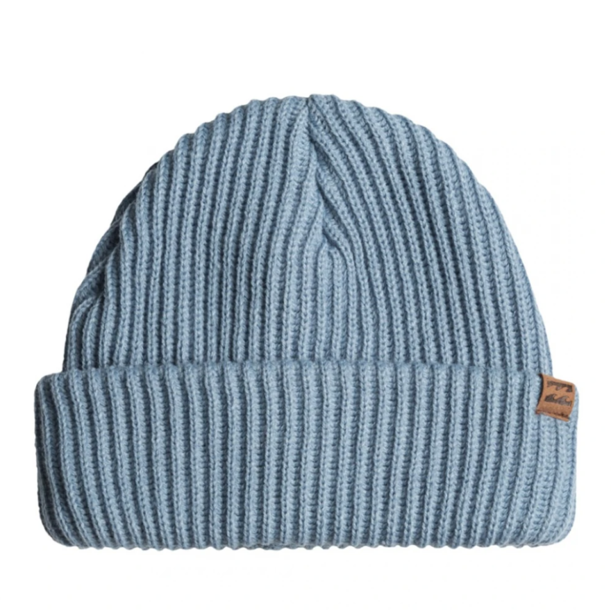 Women's Billabong Alta Rib Beanie