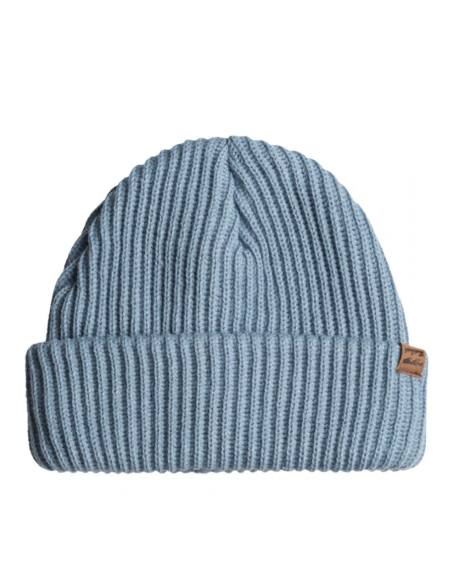 Women's Billabong Alta Rib Beanie