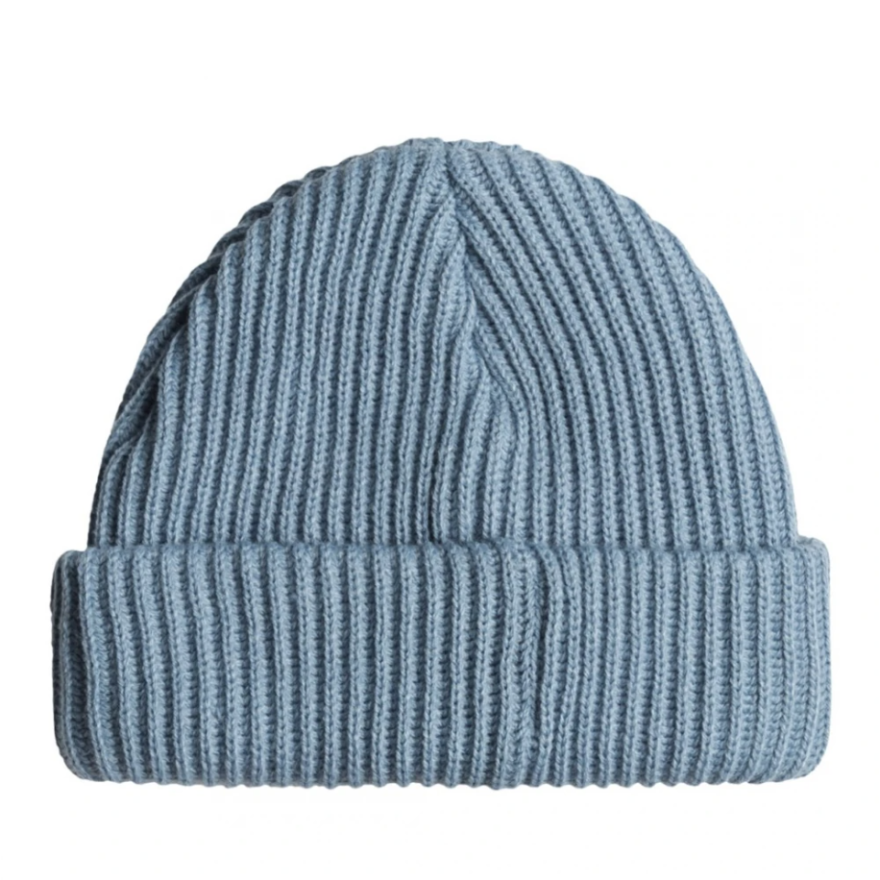 Women's Billabong Alta Rib Beanie Women's Billabong Alta Rib Beanie