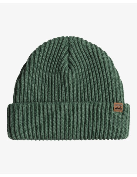 Women's Billabong Alta Rib Beanie