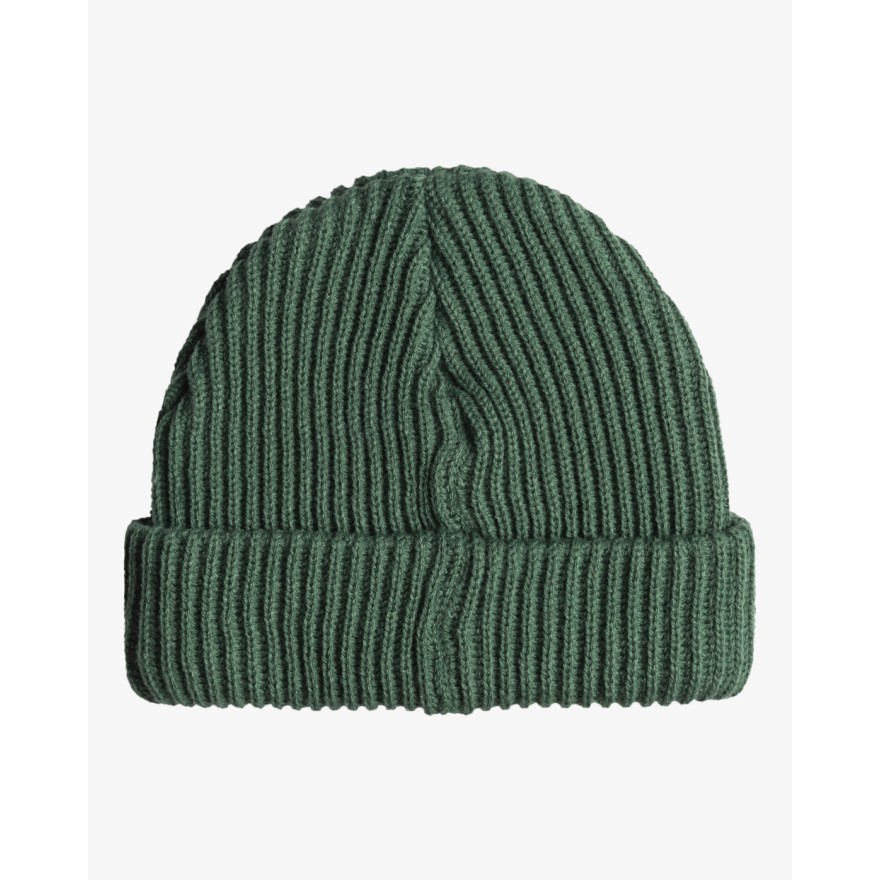Women's Billabong Alta Rib Beanie Women's Billabong Alta Rib Beanie