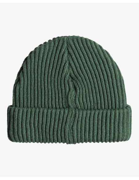 Women's Billabong Alta Rib Beanie