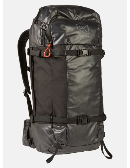 Men's Burton AK Dispacher Backpack 35 Lt