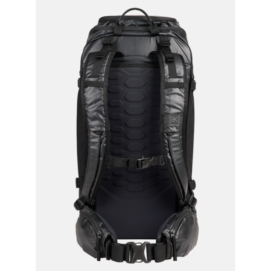 Men's Burton AK Dispacher Backpack 35 Lt Men's Burton AK Dispacher Backpack 35 Lt