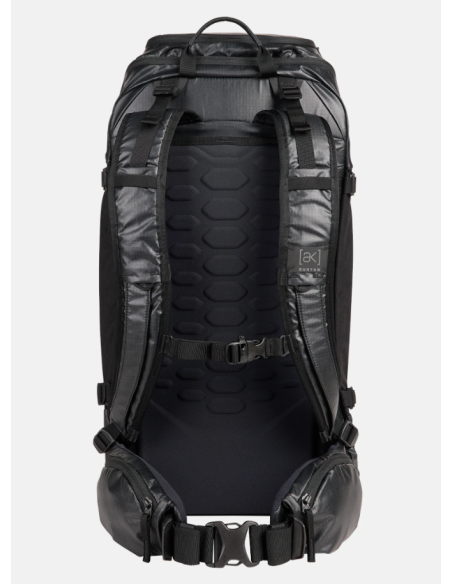 Men's Burton AK Dispacher Backpack 35 Lt