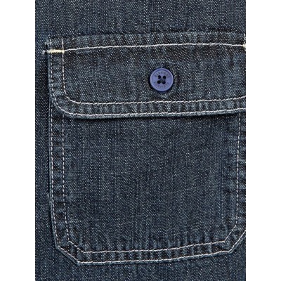 Men's Element The Bygone Ls Shirt