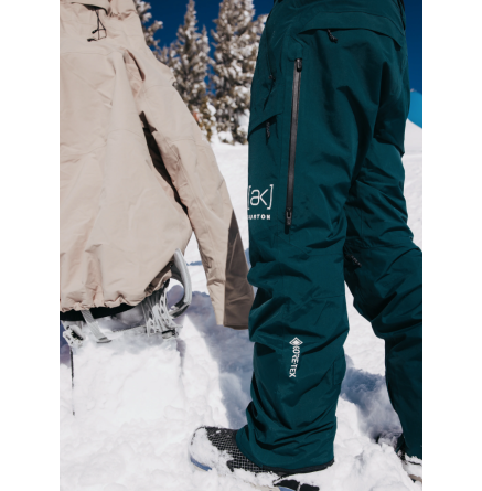 Men's Burton AK Gore SWASH Snow Pants