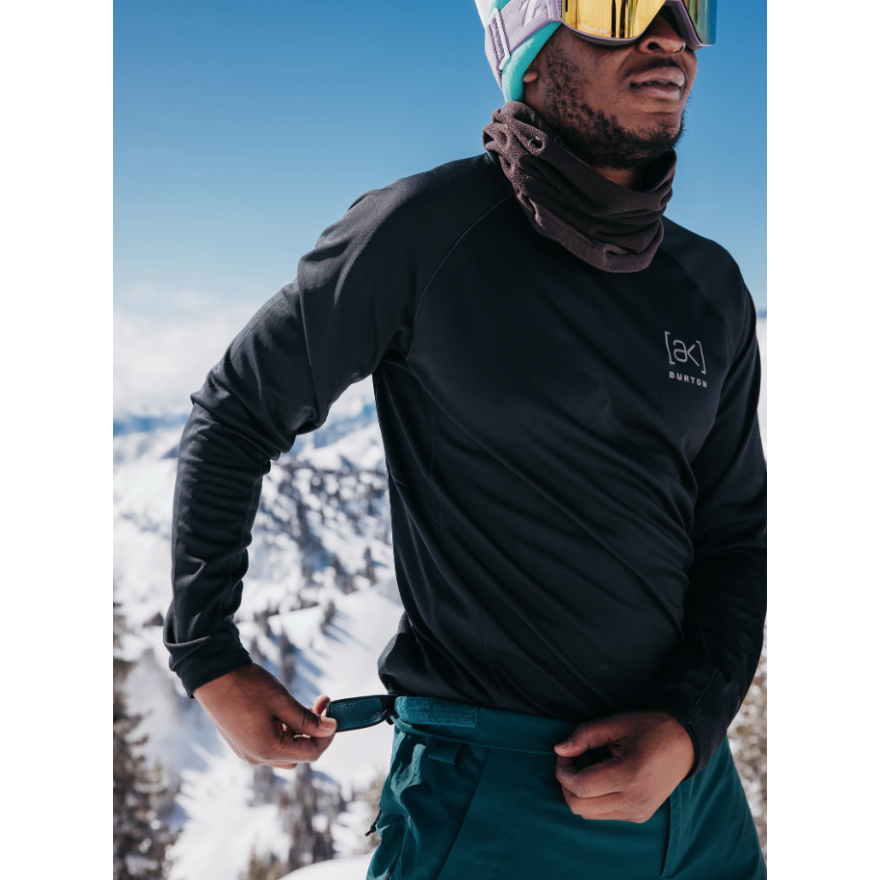 Men's Burton AK Gore SWASH Snow Pants Men's Burton AK Gore SWASH Snow Pants