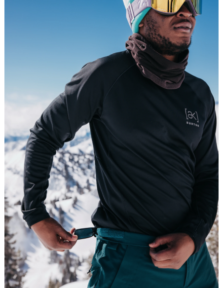 Men's Burton AK Gore SWASH Snow Pants