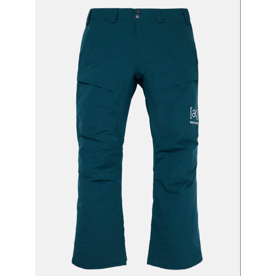 Men's Burton AK Gore SWASH Snow Pants Men's Burton AK Gore SWASH Snow Pants