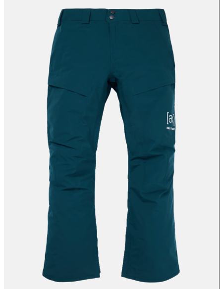Men's Burton AK Gore SWASH Snow Pants