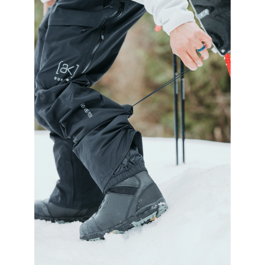 Men's Burton AK Gore SWASH Snow Pants