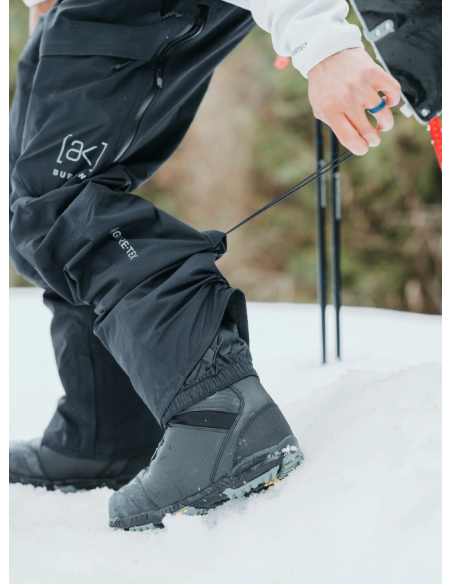 Men's Burton AK Gore SWASH Snow Pants