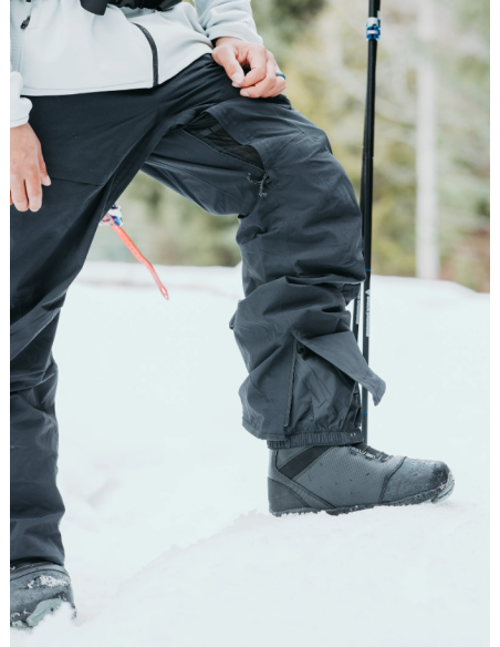 Men's Burton AK Gore SWASH Snow Pants