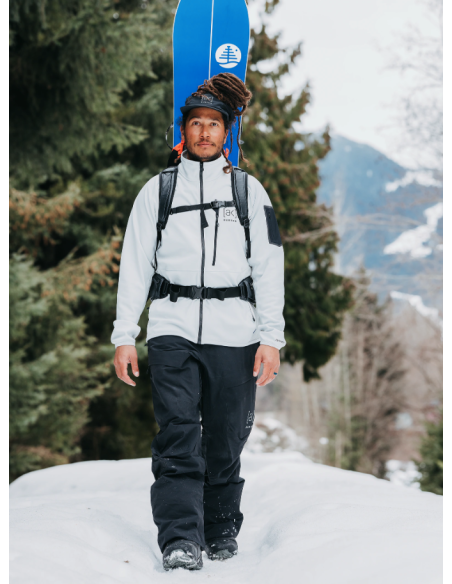 Men's Burton AK Gore SWASH Snow Pants