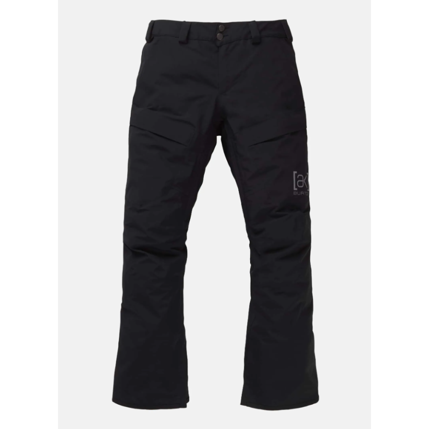 Men's Burton AK Gore SWASH Snow Pants Men's Burton AK Gore SWASH Snow Pants