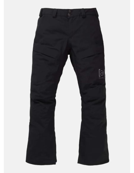 Men's Burton AK Gore SWASH Snow Pants