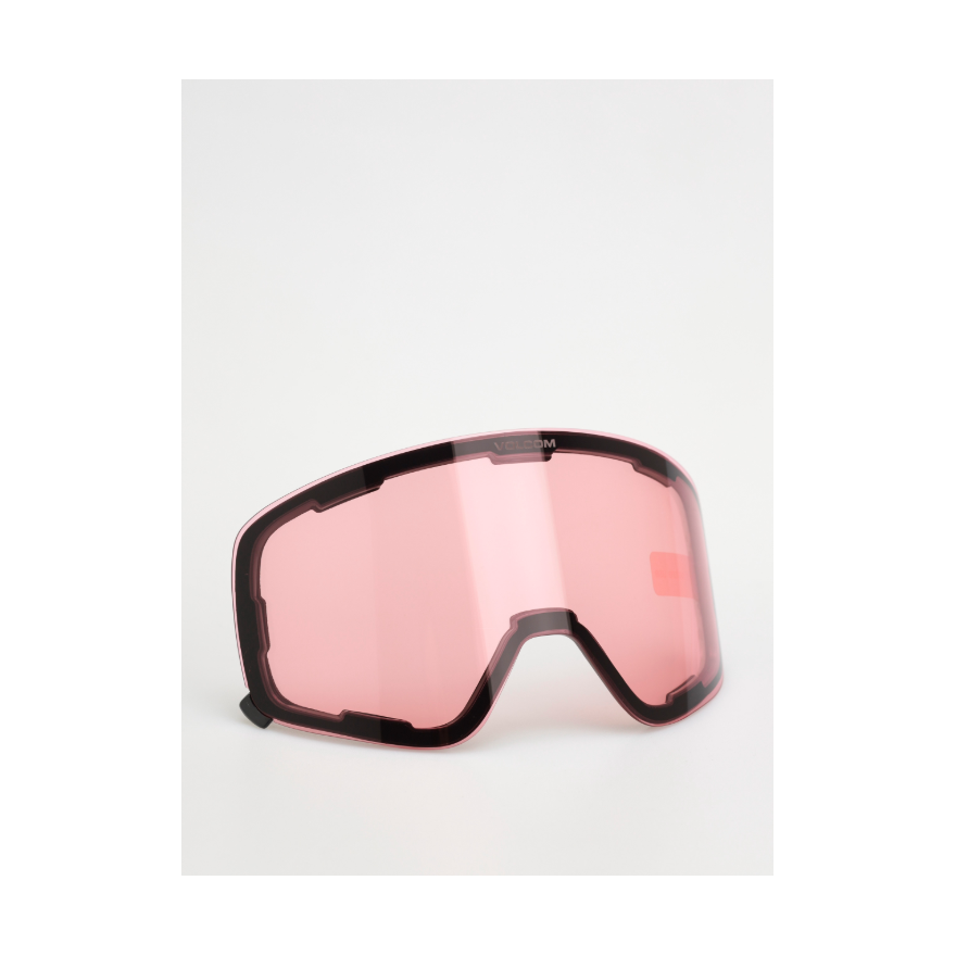 Volcom Odyssey Redwood Caramel Goggle... Volcom Odyssey Redwood Caramel Goggle...