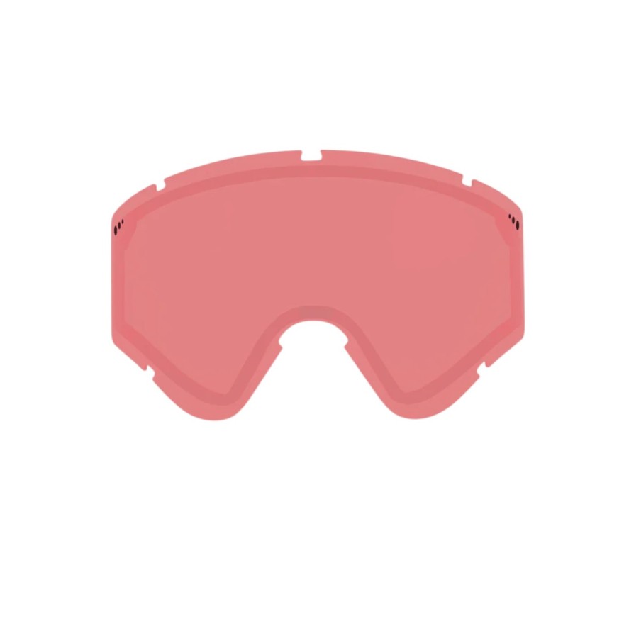 Volcom Yae Redwood Caramel Goggle... Volcom Yae Redwood Caramel Goggle...