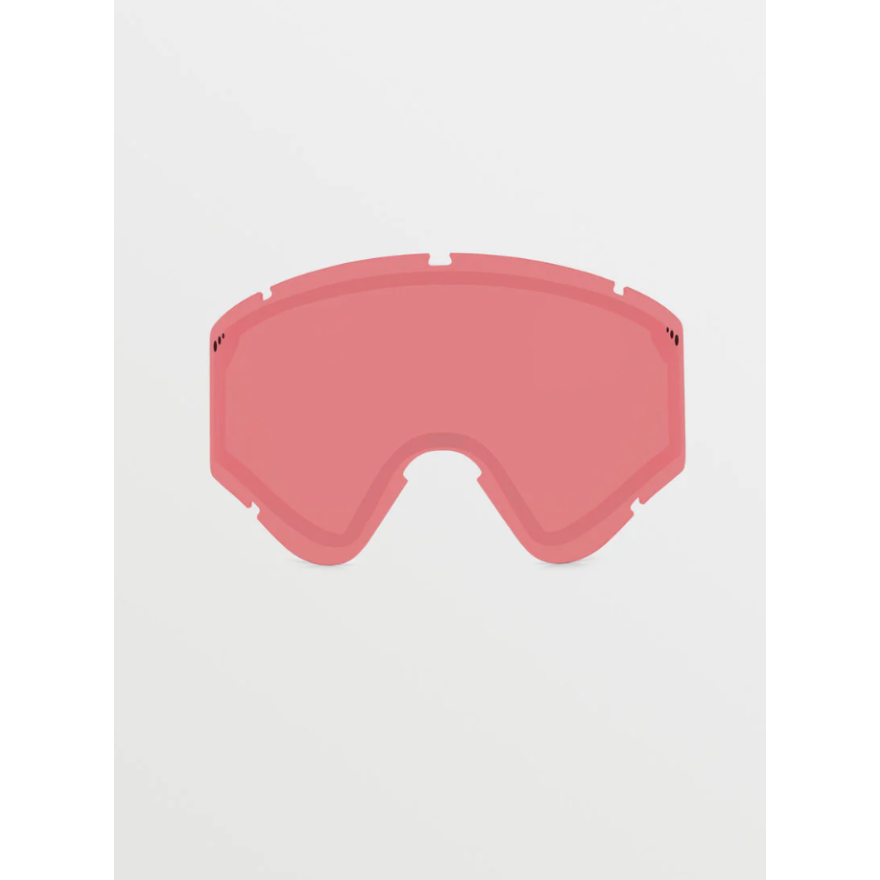 Volcom Garden 2 Adobe Rose Charcoal... Volcom Garden 2 Adobe Rose Charcoal...