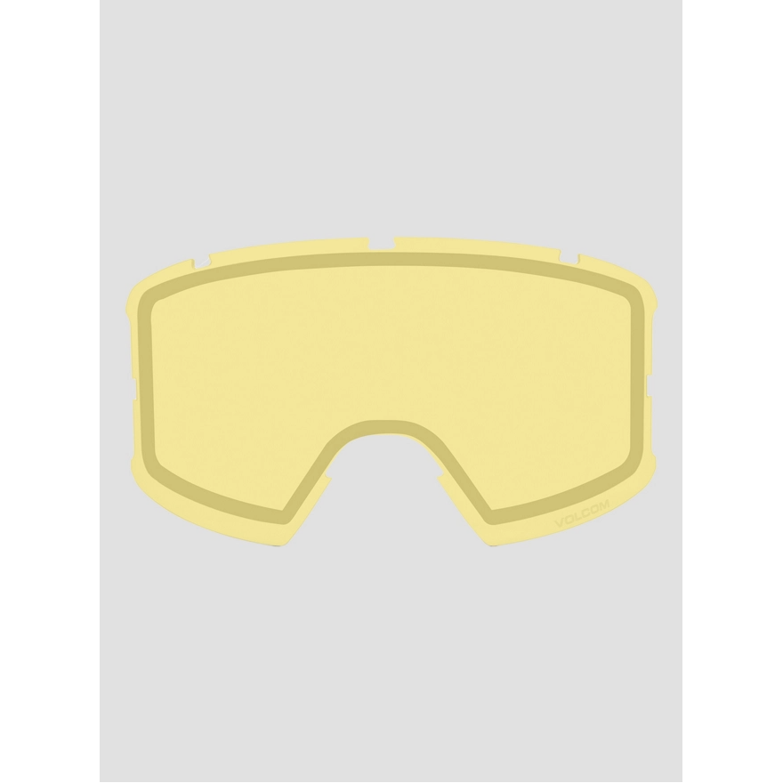 Volcom Garden 2 Camo Goggle Silver... Volcom Garden 2 Camo Goggle Silver...
