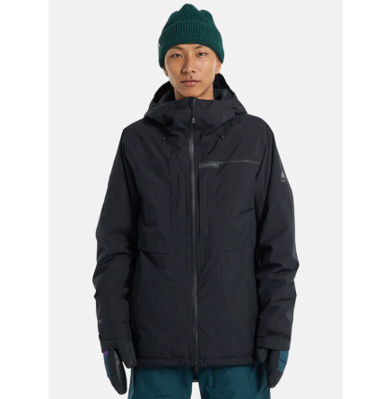 Men's Burton Gore Pillowline Snow Jacket