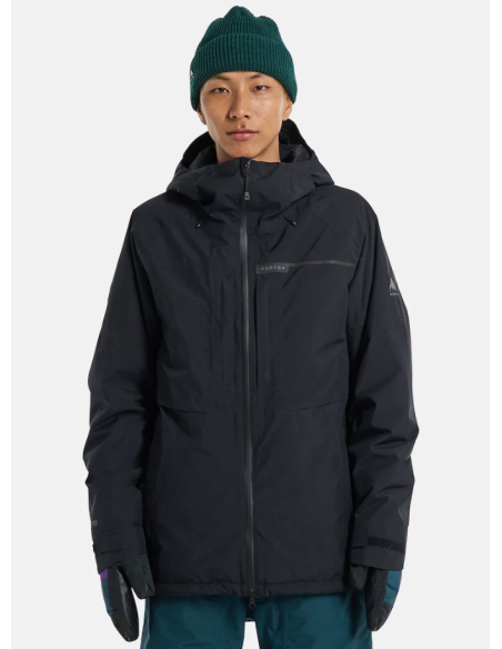Men's Burton Gore Pillowline Snow Jacket
