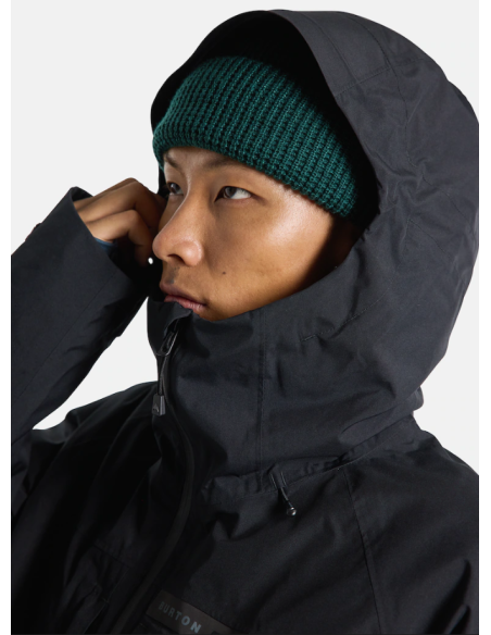 Men's Burton Gore Pillowline Snow Jacket