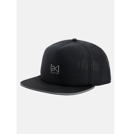 Men's Burton AK Trucker