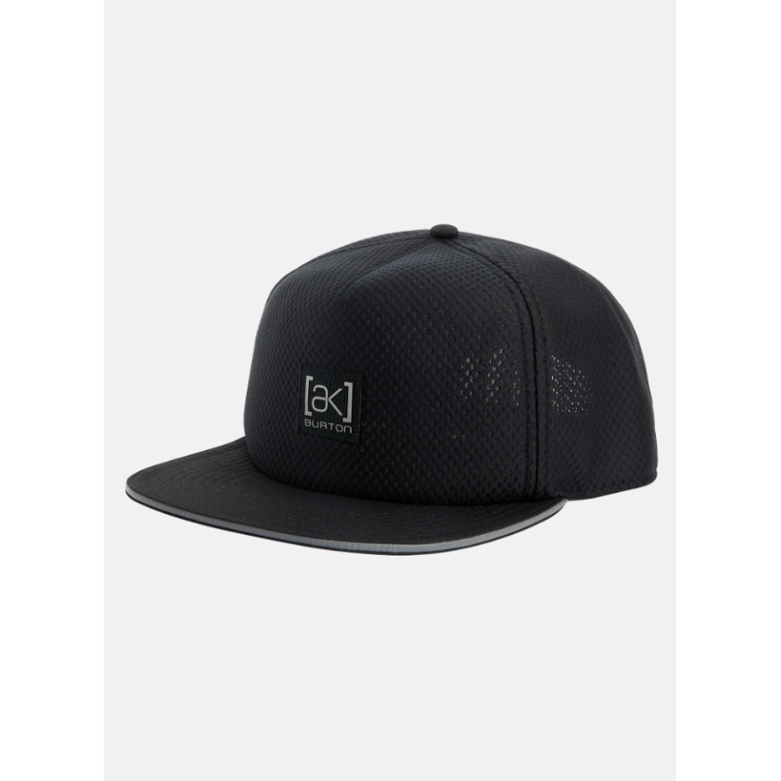 Men's Burton AK Trucker