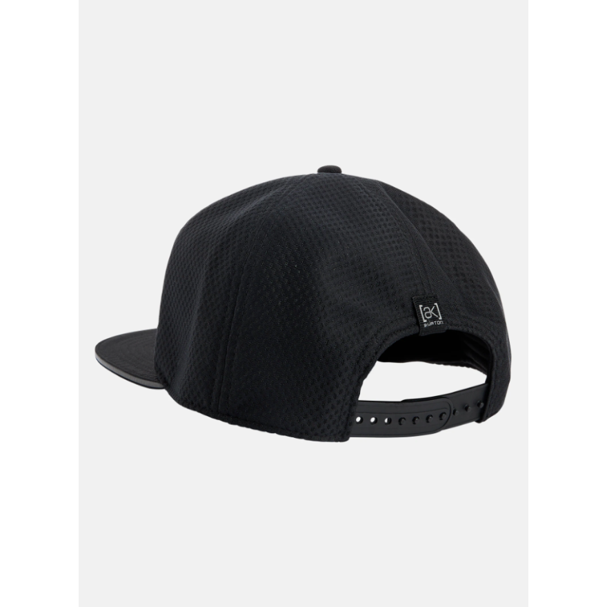 Men's Burton AK Trucker Men's Burton AK Trucker