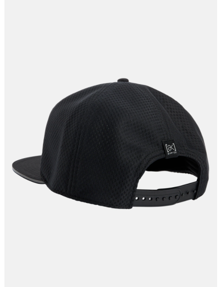 Men's Burton AK Trucker